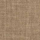    Vyva Fabrics > 6013 Buckweed